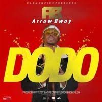 He would be the entertainment every. Arrow Bwoy Mixxtape Djneedle254 By Djneedle254 On Soundcloud Dodo Music Download Arrow