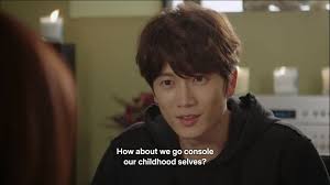 Html5 available for mobile devices 7 K Drama Male Leads Who Know How To Say They Re Sorry Soompi