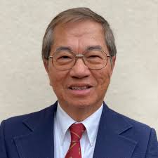 Ho, Juhl to Receive College's Pinnacle Award