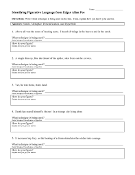 Maybe you would like to learn more about one of these? Figurative Language A Assignment Answers Figurative Language A Assignment Answers This Is The