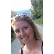 2018 VIU Education Expo: Full Schedule