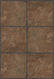Silikon fixiert den fußboden, wenn er einfach in die lücken gespritzt wird. Vinylboden Mit Klicksystem 10mm Starke Uniclic Fliesen Optik Stone Terra
