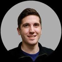 Andrew Veale's Instagram, Twitter & Facebook