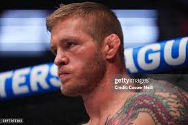 174 Daniel Spohn Photos & High Res Pictures