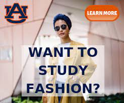 The best colleges for design majors ranking is based on key statistics and student reviews using data from the u.s. Study Fashion In The Us