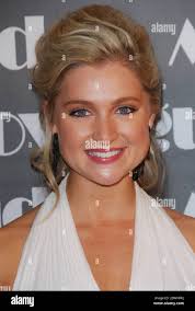 Catherine bailey hi-res stock photography and images