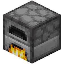 All png & cliparts images on nicepng are best quality. Minecraft Furnace On Twitter Only Minecraft Pros Add Corners To Their Nether Portal Livinthegoodlife
