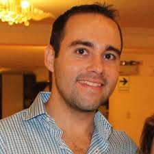 Meghan Principe Email & Phone Number