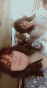 Amber Xaviera Crooks Obituary