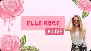 Thomas Wetherall (@thomaswetherall)