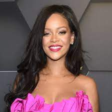 Born february 20, 1988) is a barbadian singer, actress, fashion designer, and businesswoman. Rihanna Popsugar Celebrity