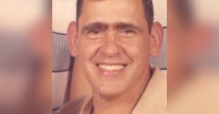 Obituary information for Delvin Burns