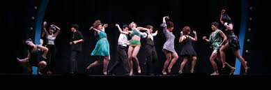One of the uk's most successful touring musicals rodgers and hammerstein's the sound of music uk tour is back in 2020 and tickets are on sale now. How To Audition Apply Musical Theatre Undergraduate Department Of Theatre Drama And Contemporary Dance Indiana University Bloomington