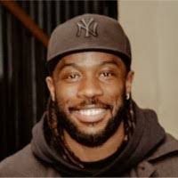 Jermaine Thaxton's Instagram, Twitter & Facebook