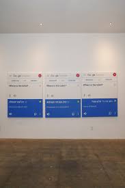 − à l' étage supérieur, aux prescriptions qui ne sont pas incompatibles avec l'absence de toit.». Google Translate Triptych