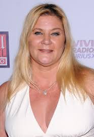 Ginger Lynn - Wikipedia