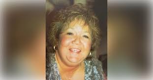 Obituary information for Dianna Kay Hodges
