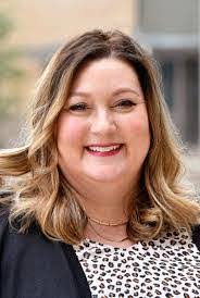 Ladonna Edwards's Instagram, Twitter & Facebook