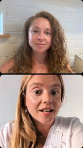 "We are our microbiome" ✨