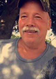 Keith Edwin Evans Obituary (2024)