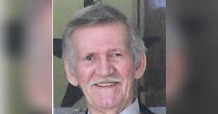 Mr. Donald N. Nadeau Obituary