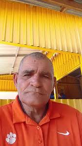 benjamin cardona casalengno (@benjamin.cardona.c)