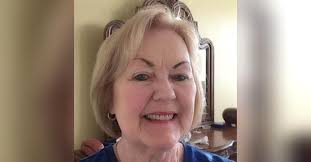 June Elaine Foran Obituary