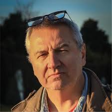 Starcer's Art... 130 nose art Fortresses painted by my dad. Original hand  written by my dad. Then typed out. Are there any more?