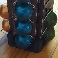 How to descale nespresso lattissima machine overall score: 3d Printable Nespresso Vertuoline Pod Holder By Byron Brummer
