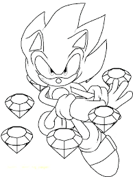 I made all of these coloring pages myself and used copic. Classic Sonic Coloring Pages Www Robertdee Org