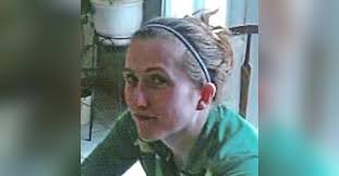 Jennifer L. Peters Obituary