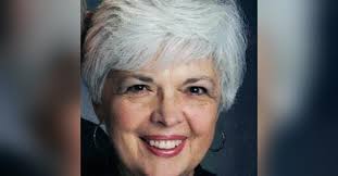 Norma Ellen Winkler Obituary