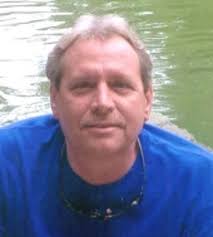 Mark A. Scheeler Obituary September 9, 2015