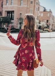 Attending a wedding this year doesn't have to be stressful with these gorgeous dresses and matching face masks to look good and be safe. Fall Wedding Guest Dress Ideas Wedding Guest Outfit Fall Fall Wedding Guest Dress Wedding Guest Dress
