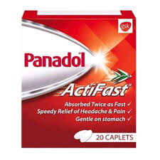 Simptom dan suplemen biji aprikot untuk via klik2herba.blogspot.com. Ketahui 6 Perbezaan Panadol Ini Kalau Nak Lega Cepat Pastikan Makan Panadol Yang Betul Maskulin