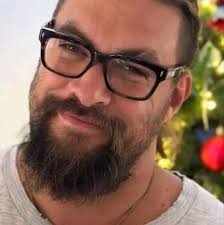 Jason in sepia, like an old photo from early 1900's 💖💞💞