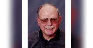 Herbert Richard Hewitt, Sr. Obituary