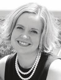 Kirk Tolbert's Instagram, Twitter & Facebook