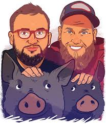 Q&A: Mike Florea and Jason Jones, Queen City Livestock Company