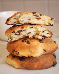 Doo Wap Recette Brioches Boulangerie Sans Gluten Et Recettes De Cuisine