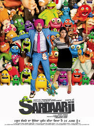 Sufna 2020 full movie watch online free 123movies, sufna punjabi movie is a must watch film with so many lovely messages. Sardaar Ji 2015 Watch Full Hd Streaming Movie Online Free