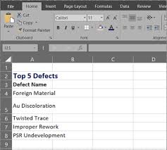 Apr 13, 2021 · using the autofit: How To Automatically Adjust Row Height In Excel