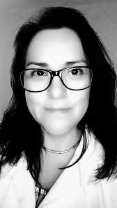 Catálogo profesorado