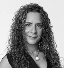 Mattituck, NY Real Estate Agents