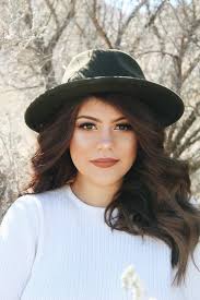 Spring 2022 Newsletter — YWCA North Central Washington