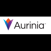 Image result for Aurinia
