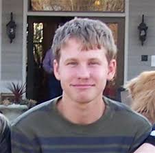 Ty A. Kennedy Obituary