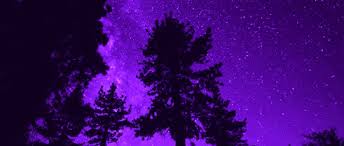 Apr 24, 2021 · let's look at 20+ free aesthetic google slides themes from around the web: Purple Aesthetic Let S See The Sky Together Tonight