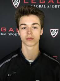 Hockey Concepts (North America)