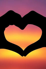 See more ideas about love wallpaper, wallpaper, iphone wallpaper. Free Download 50 Love Wallpaper For Iphone Iphone Wallpaper Gallery 640x960 For Your Desktop Mobile Tablet Explore 49 Love Live Iphone Wallpaper Best Live Wallpaper For Iphone